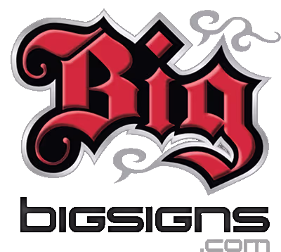 Rocket Alumni Solutions, Wonderwall Recognition System Partner, BigSigns