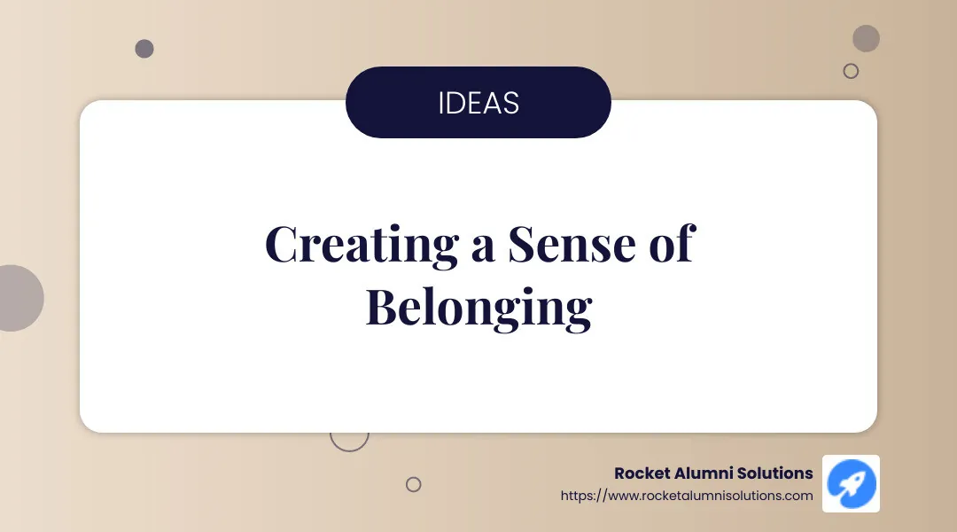 sense of belonging - employee appreciation board infographic simple-info-landscape-card sense of belonging - employee appreciation board infographic simple-info-landscape-card