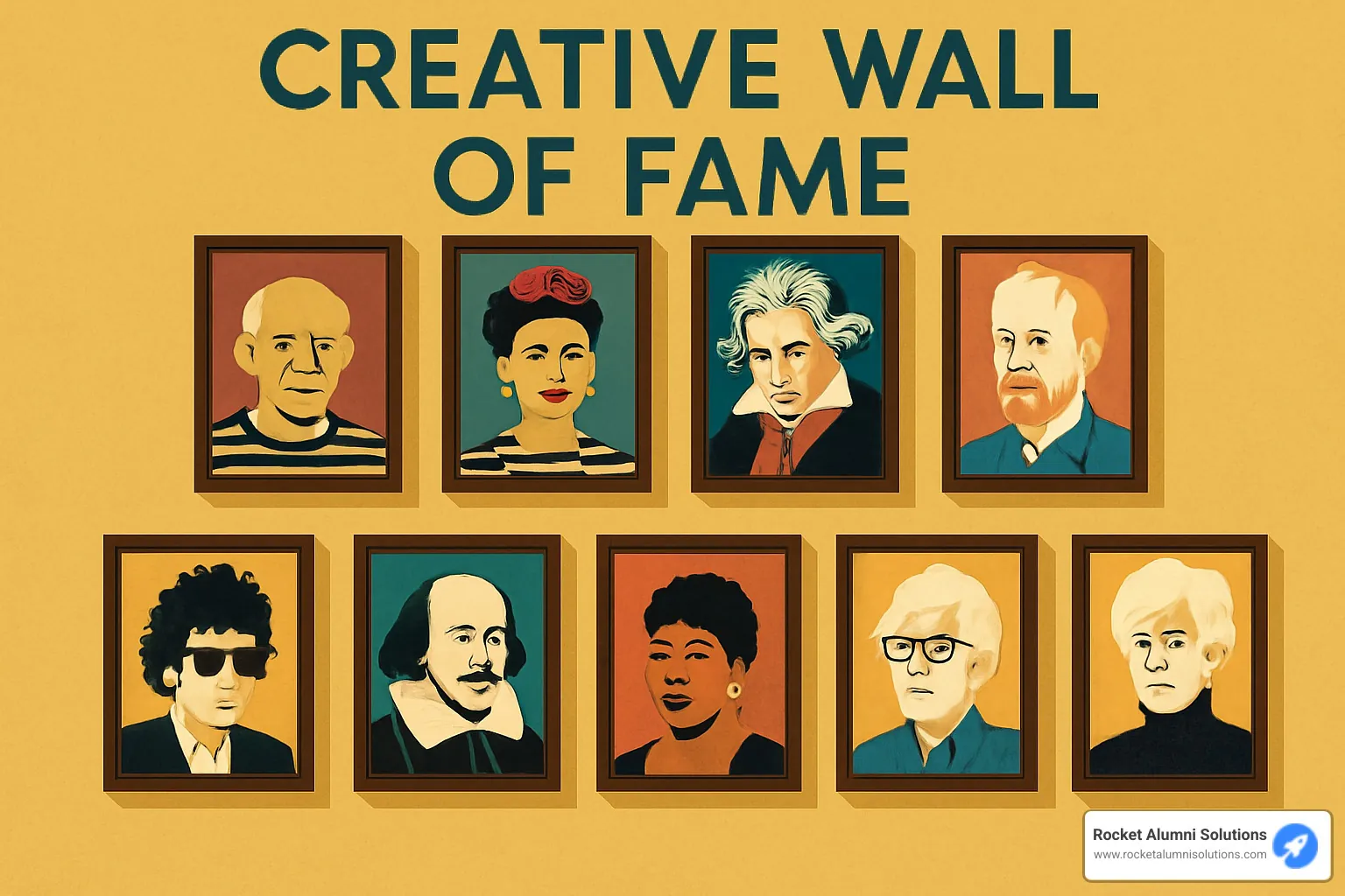 innovative wall of fame designs showing interactive displays - creative wall of fame innovative wall of fame designs showing interactive displays - creative wall of fame
