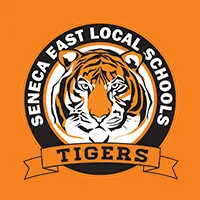 Seneca East